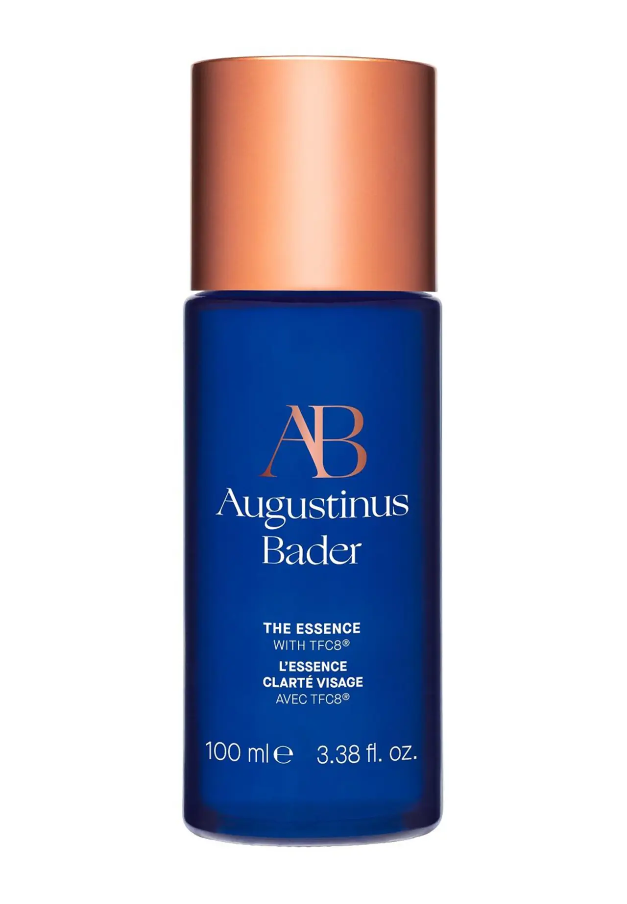 AB The Essence 100ml