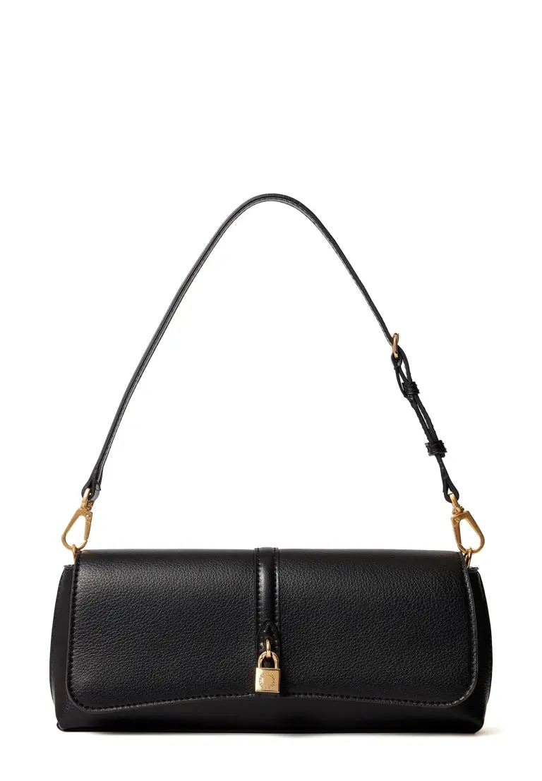 Ryder Pochette Shoulder Bag