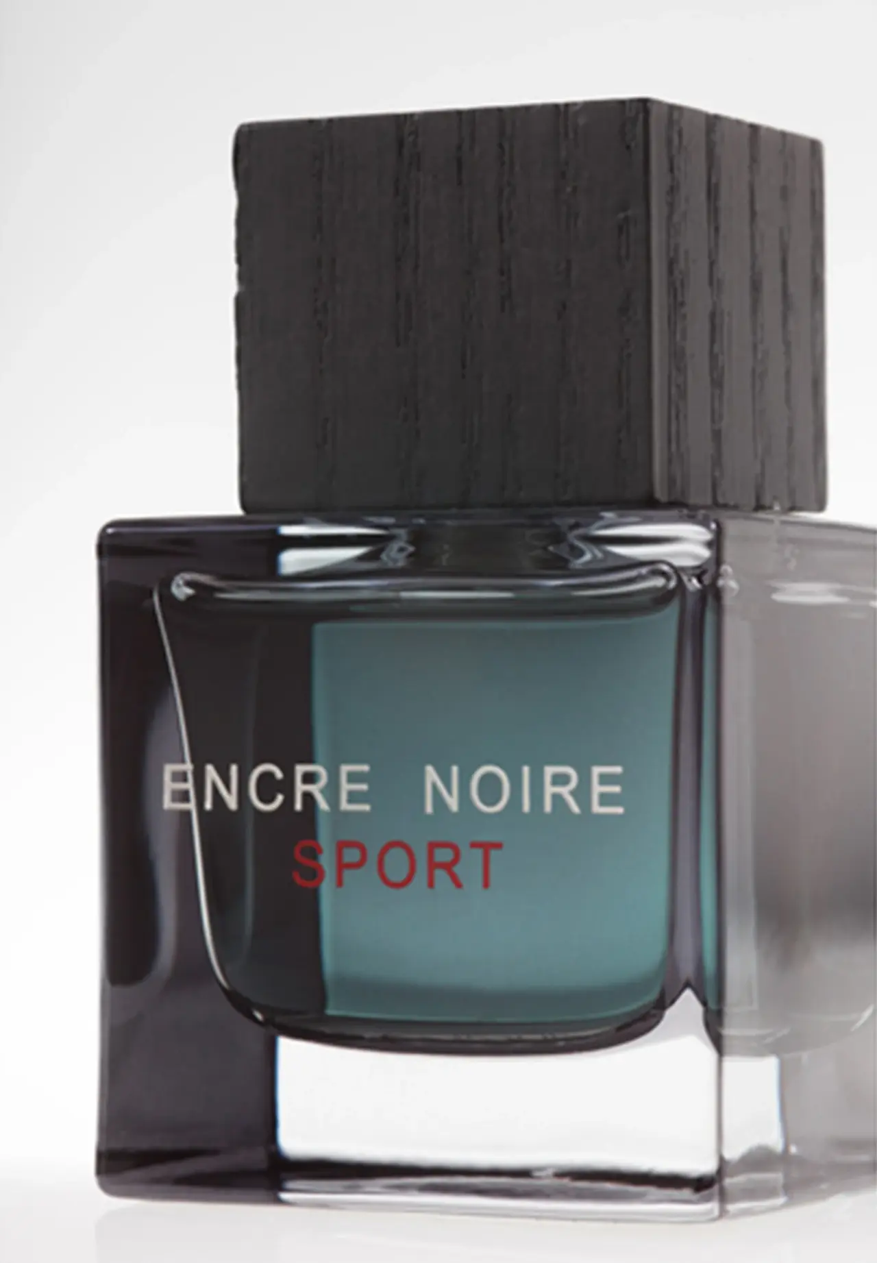 Encre Noir Sport Eau de Toilette 100 ml