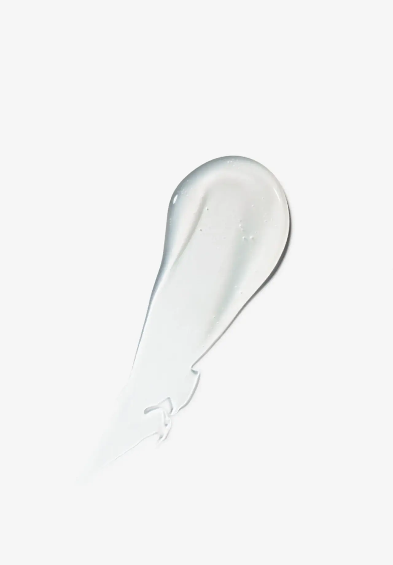 Daily Glycolic Cleanser 150ml