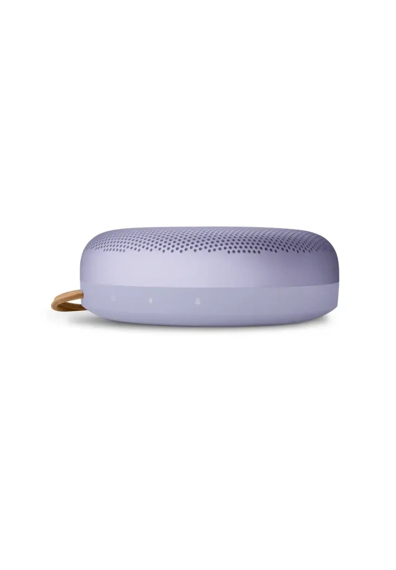 Beosound A1 3rd Gen Waterproof Bluetooth Speaker
