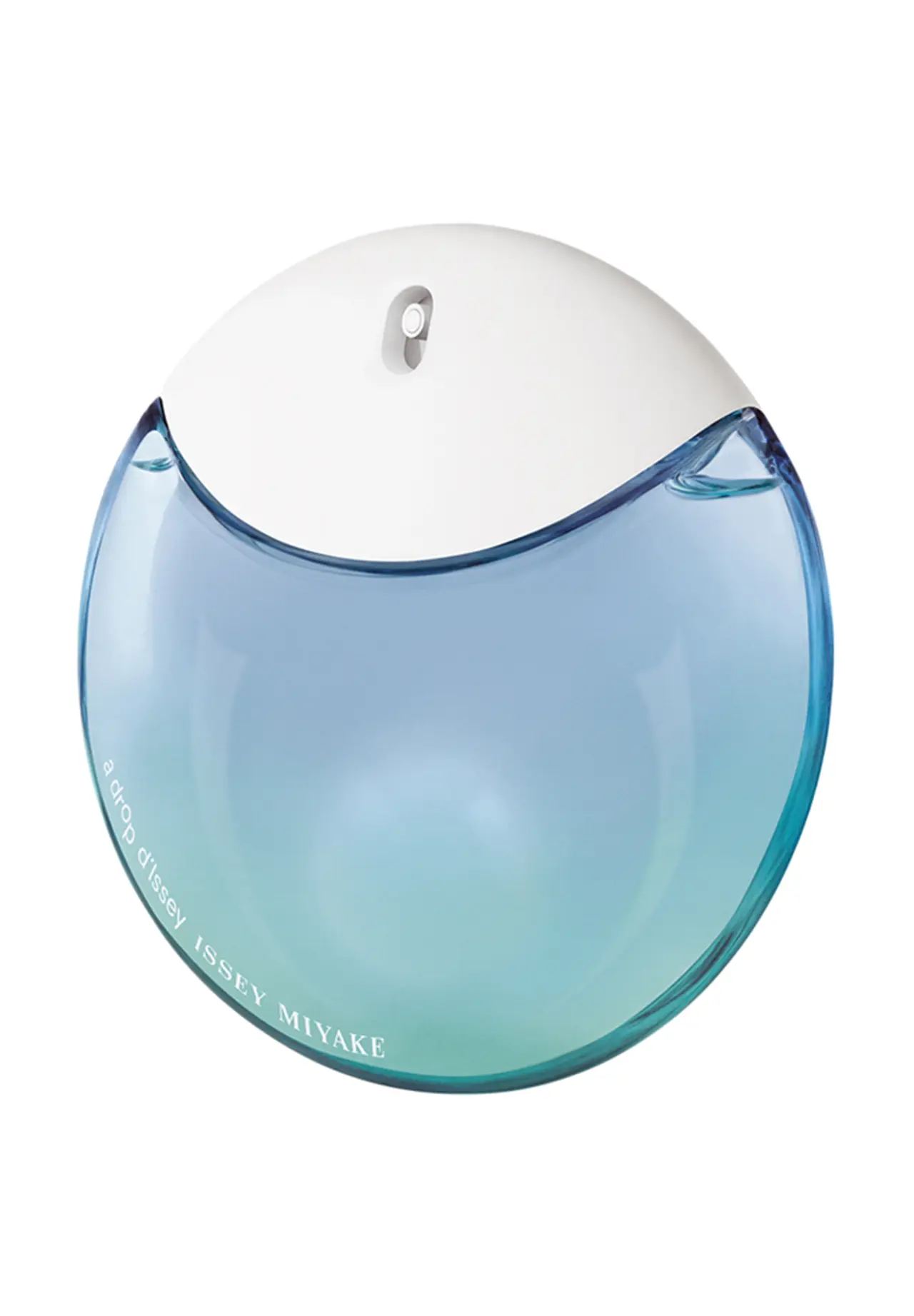 イッセイ ミヤケ ア ドロップドゥ イッセイ オードパルファム フレッシュ 90ml