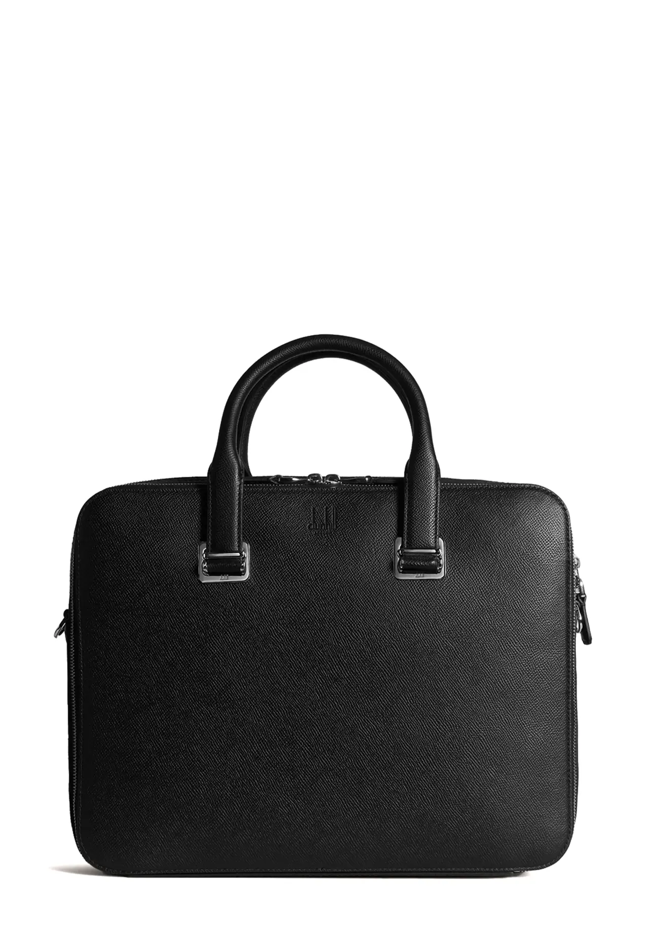 Cadogan Slim Double Document Case