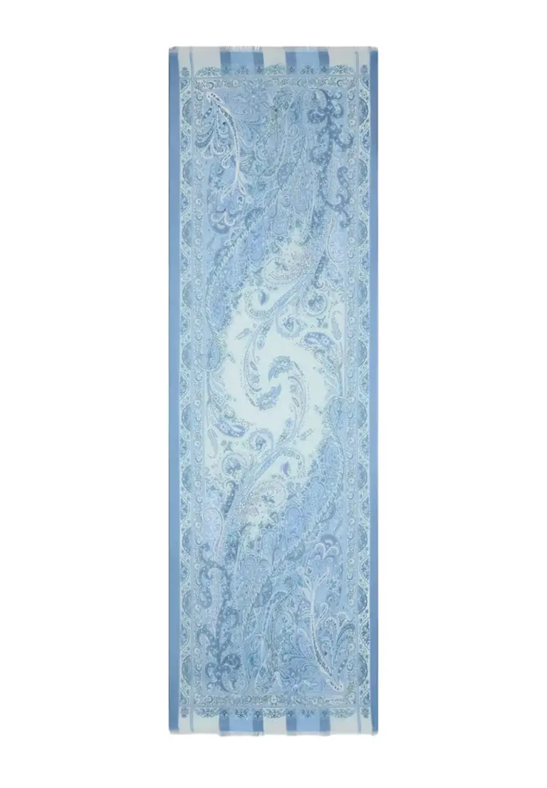 ETRO ラグジュアリー 商品一覧 | Matsuya Ginza
