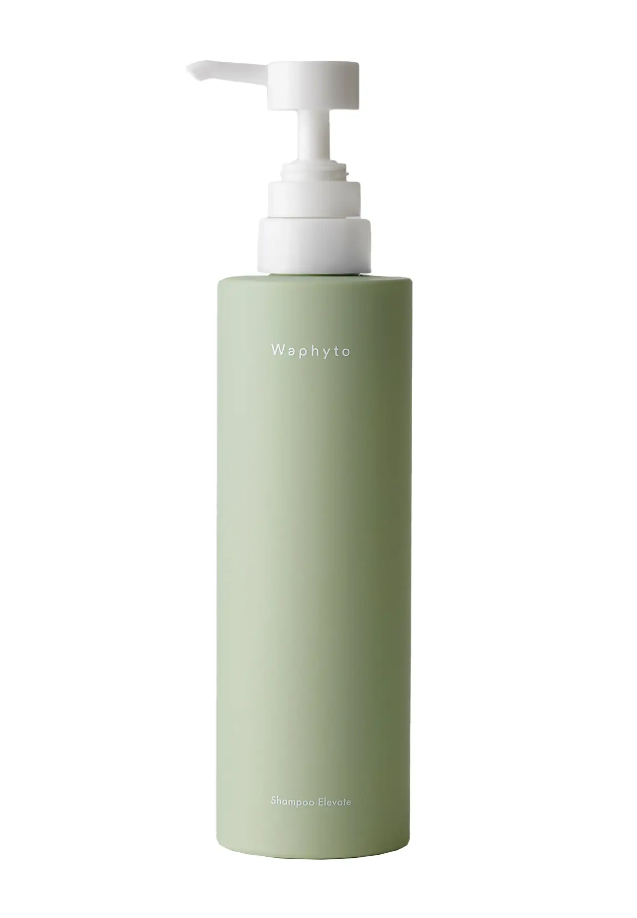 Elevate 洗发水 473ml