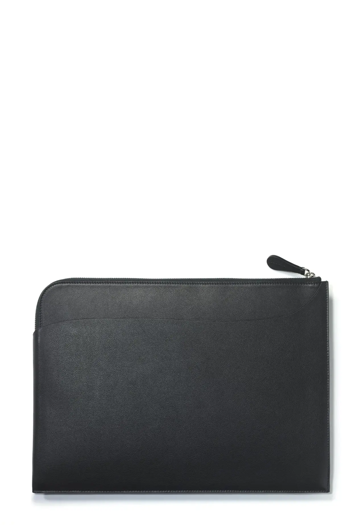 Computer case “Double You”
