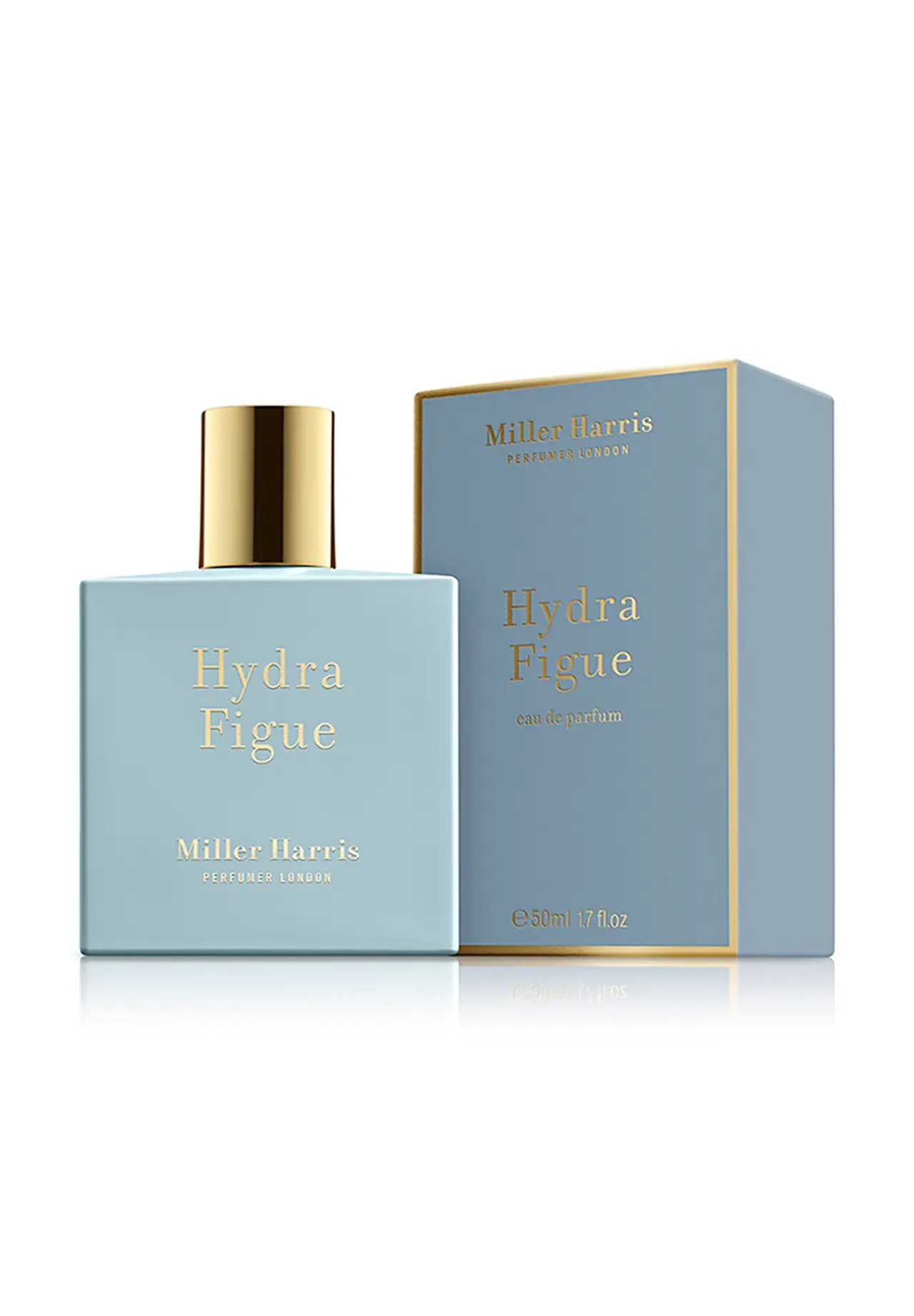イドラ フィグ オーデパルファム 50ml | Matsuya Ginza