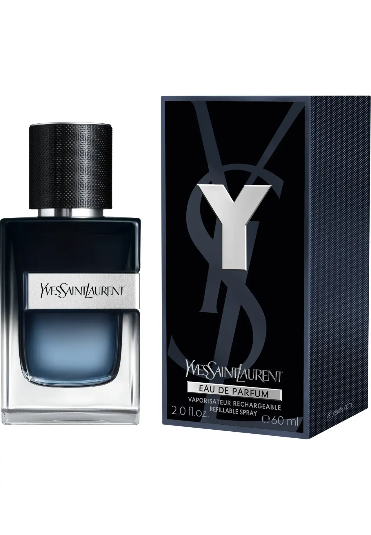 Y 男士香水60ml | Matsuya Ginza