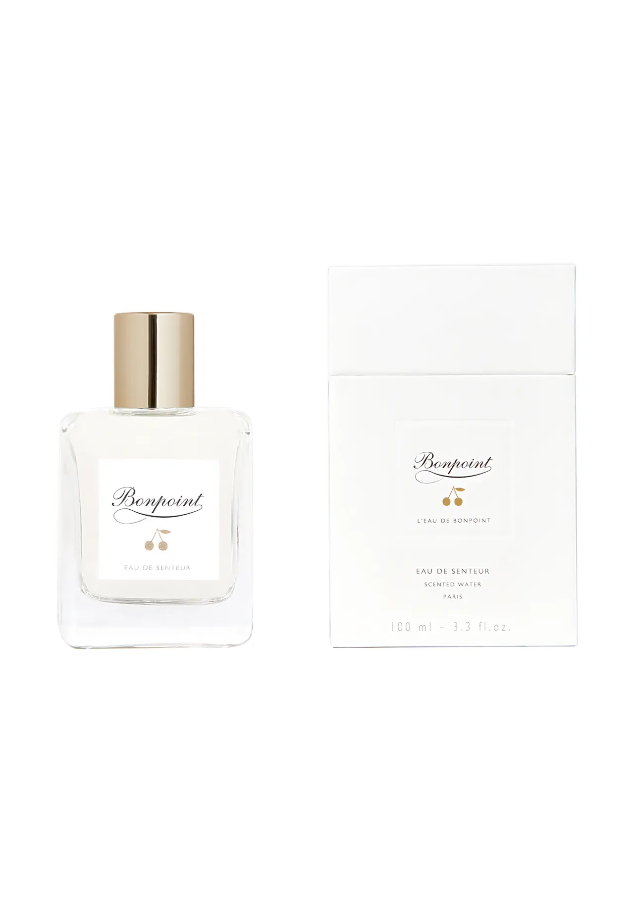 香氛水 100ml