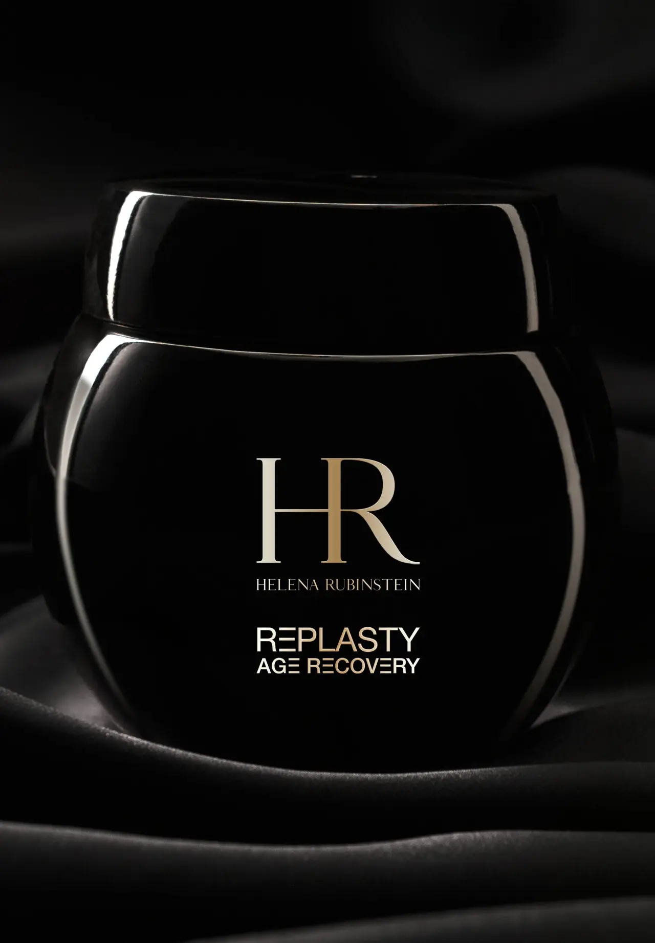 リプラスティ R.C. クリーム 50ml | Matsuya Ginza