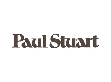 Paul Stuart