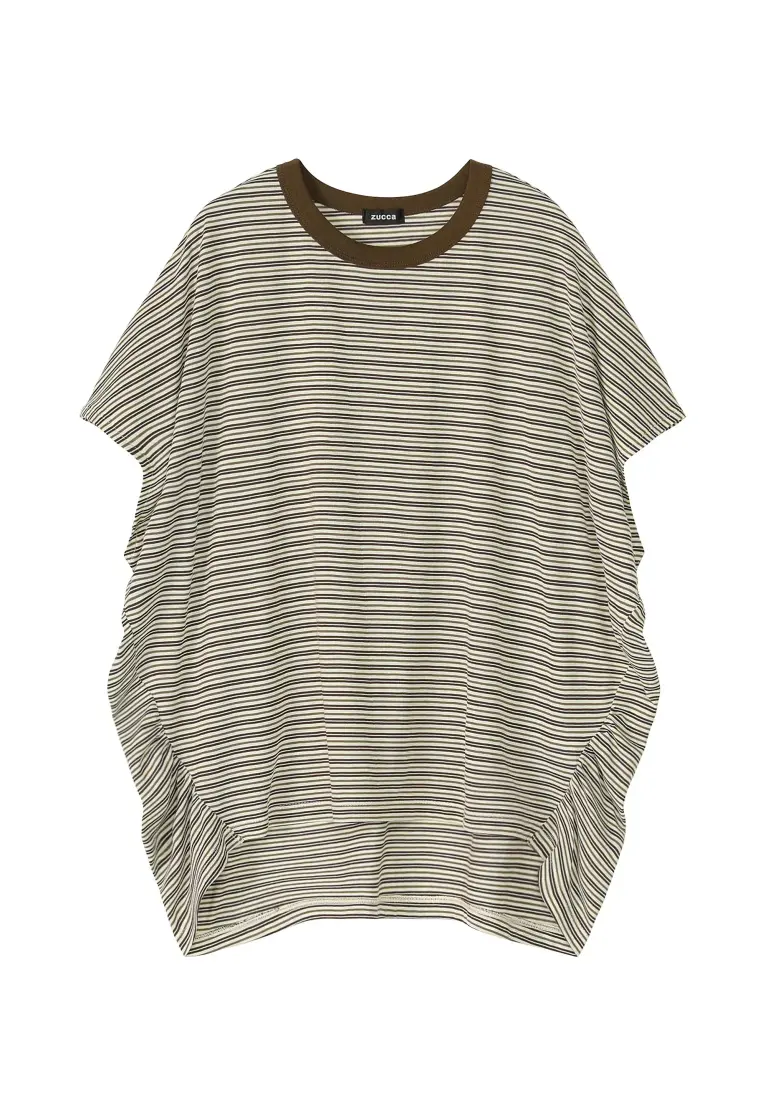 MULTI STRIPE