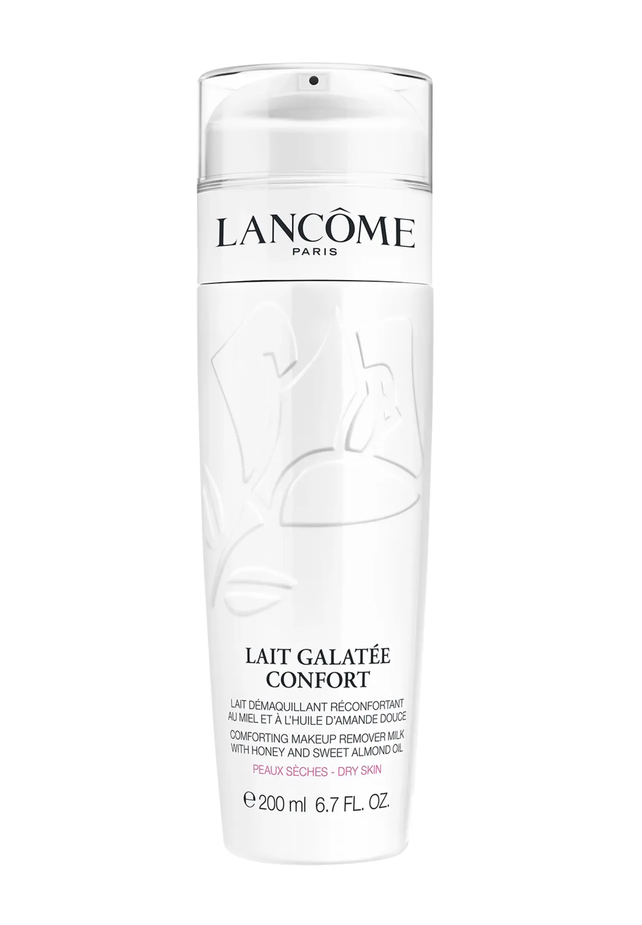 Garate Comfort 200ml