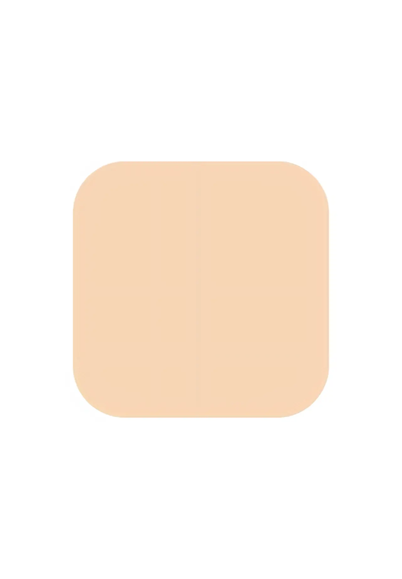 Cosme Decorte The Skin Cushion Foundation Fresh Refill