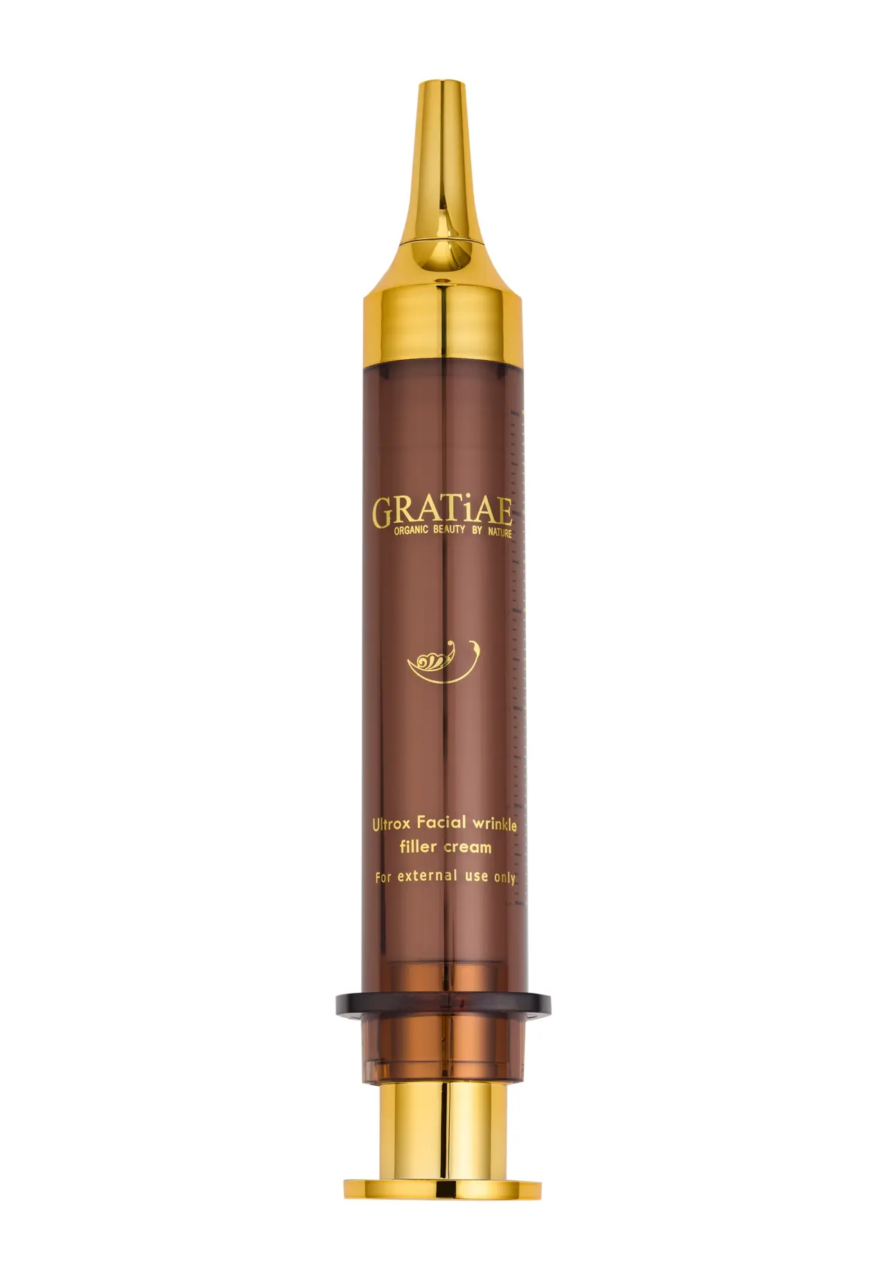 【未開封】グラティエ ULTROX フェイシャルクリーム リンクルケア 50ml フェイシャル リッチクリーム リンクルケア 10ml | Matsuya Ginza