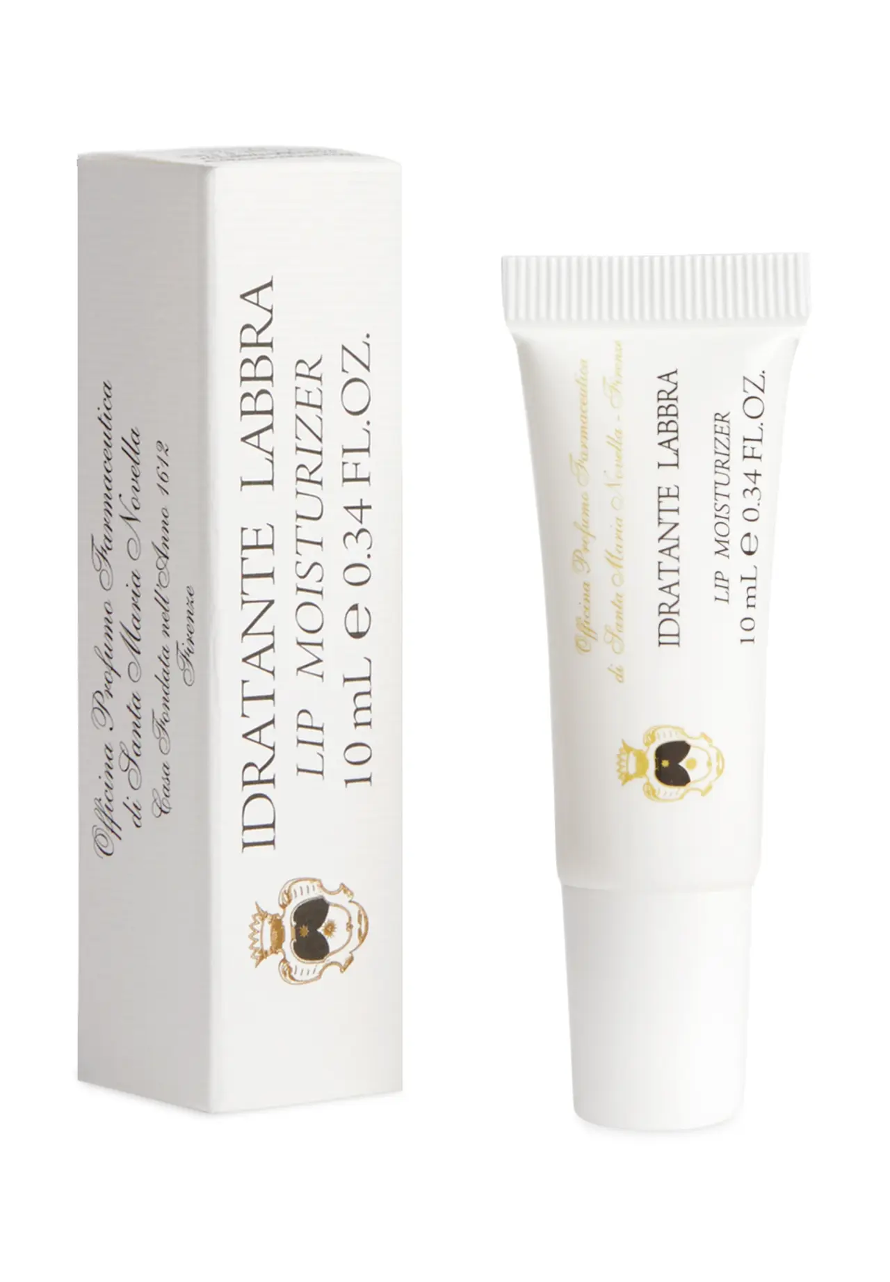 Idratante Labbra Lip Moisturiser 50ml