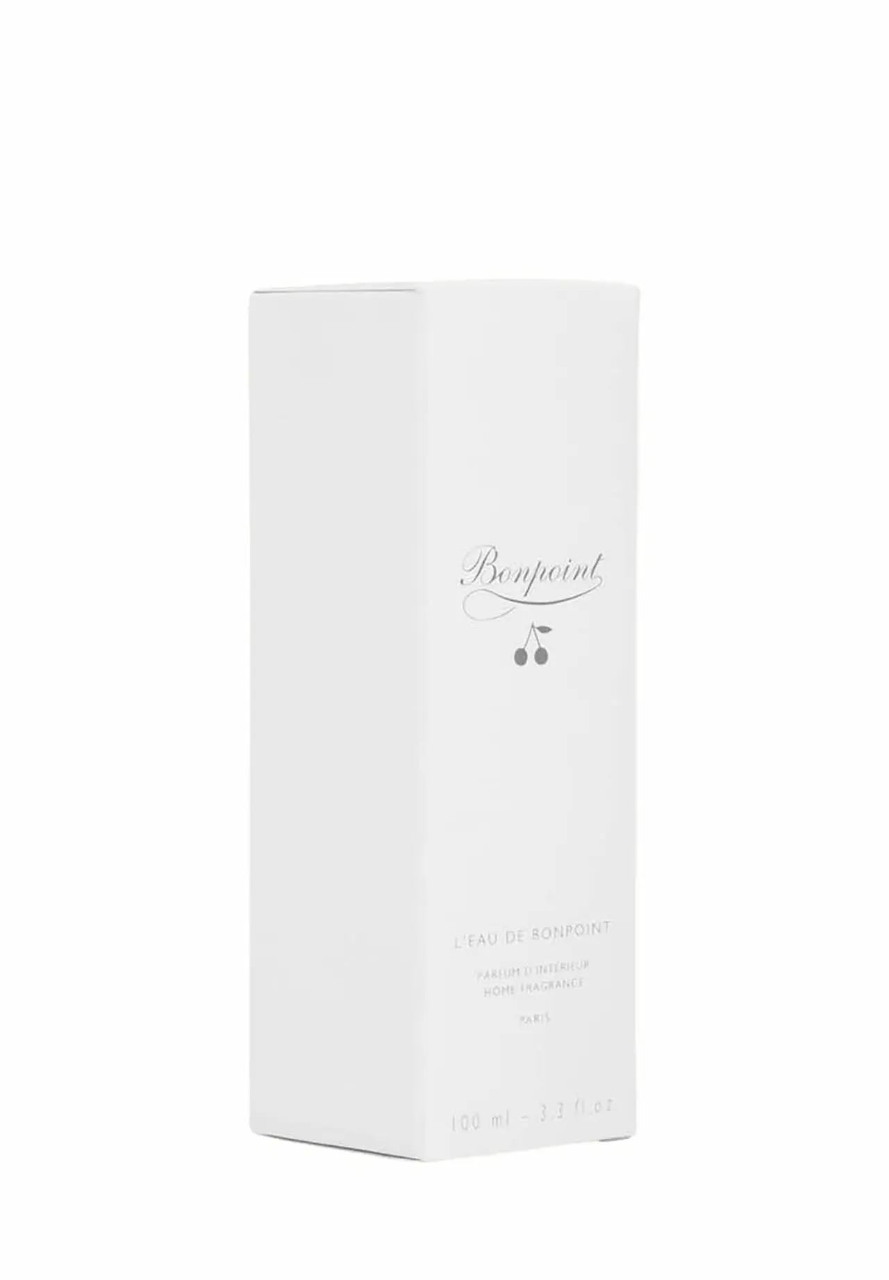 ホームフレグランス【オー ドゥ ボンポワン】100ml | Matsuya Ginza