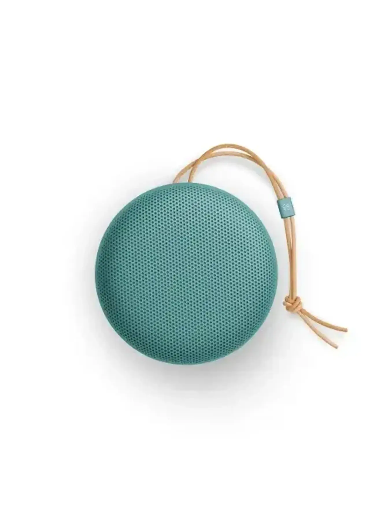 Beosound A1 3rd Gen 防水 Bluetoothスピーカー