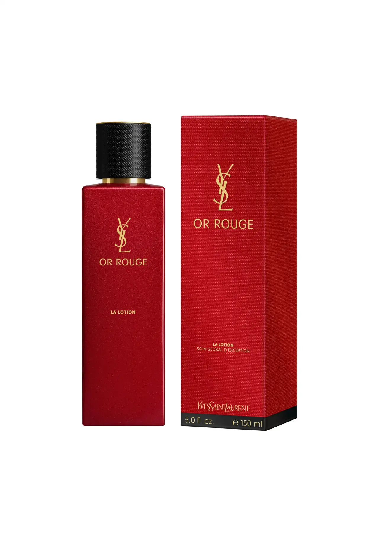 【プレミアムエイジングケア】オールージュ ラ ローション 新品未開封 オールージュ ラ ローション 150ml | Matsuya Ginza