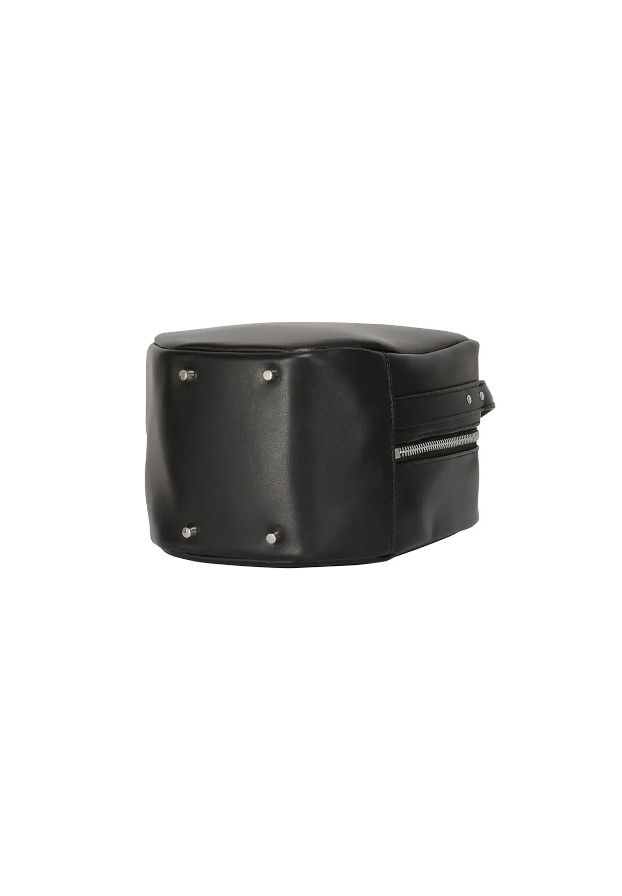 CHAINETTE BAG