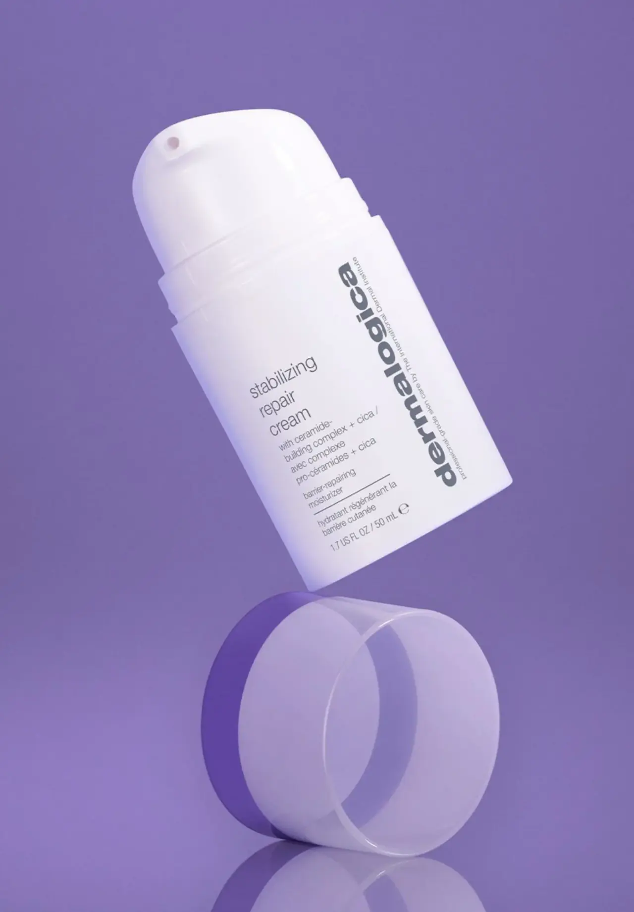 Stabilizing Repair Cream 50ml