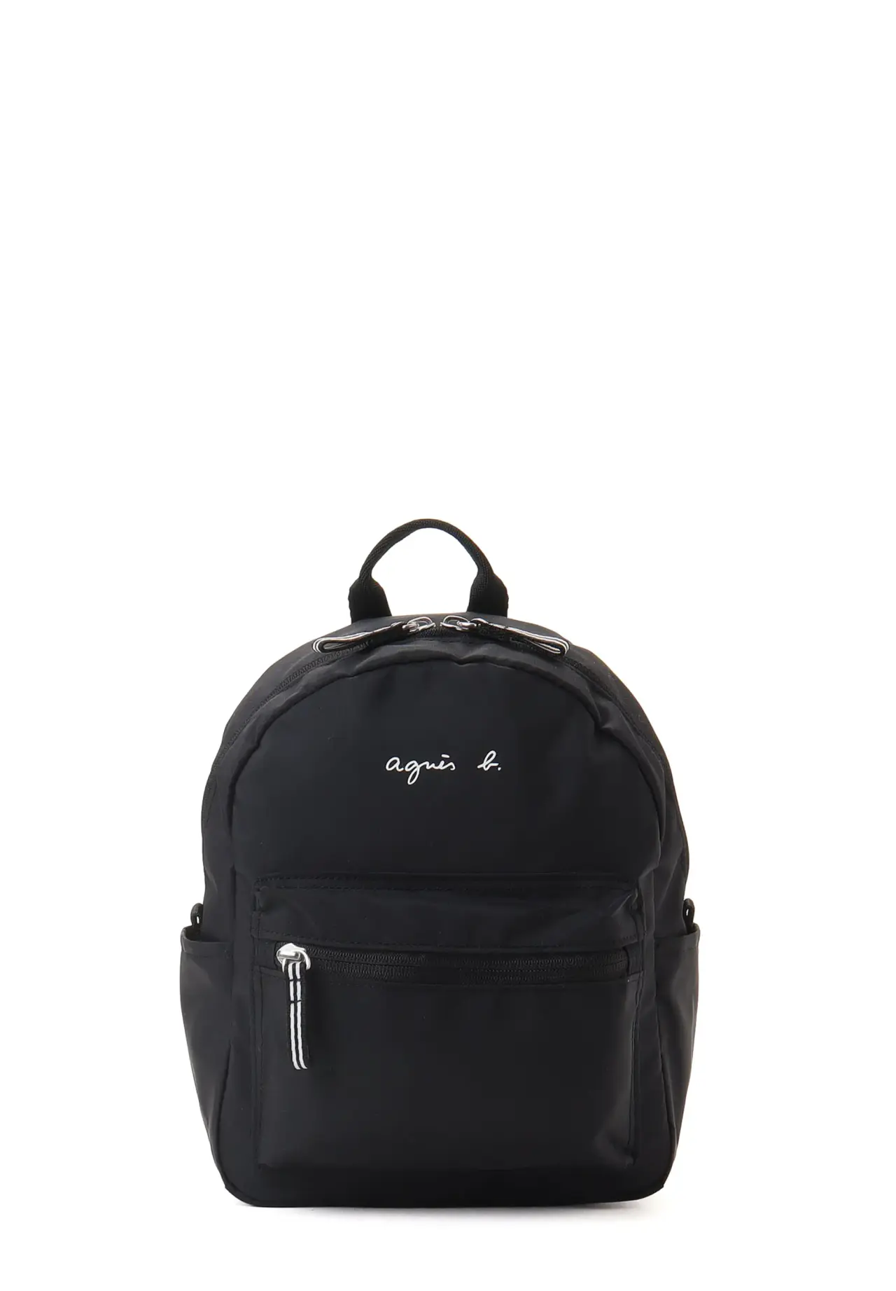 black hole mlc 45l patagonia – Great Outdoor Provision Co productGroupId:M54860_PREMIUM_COTTON North Face Base Camp Colour:Color Blocked Navy/Elemental Blue/Ele to keep your electronic