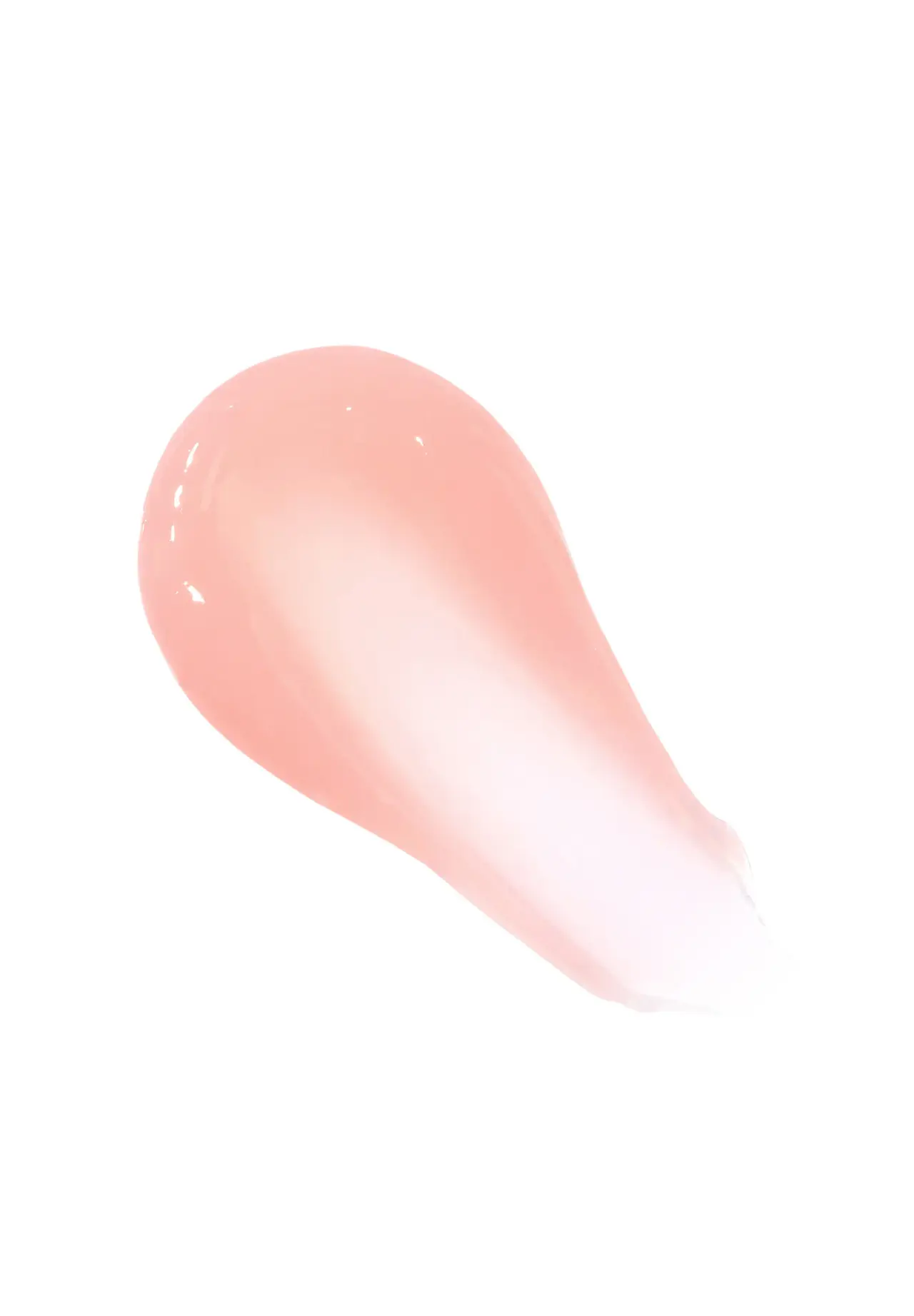 Lip Sleeping Mask (RP) 15g
