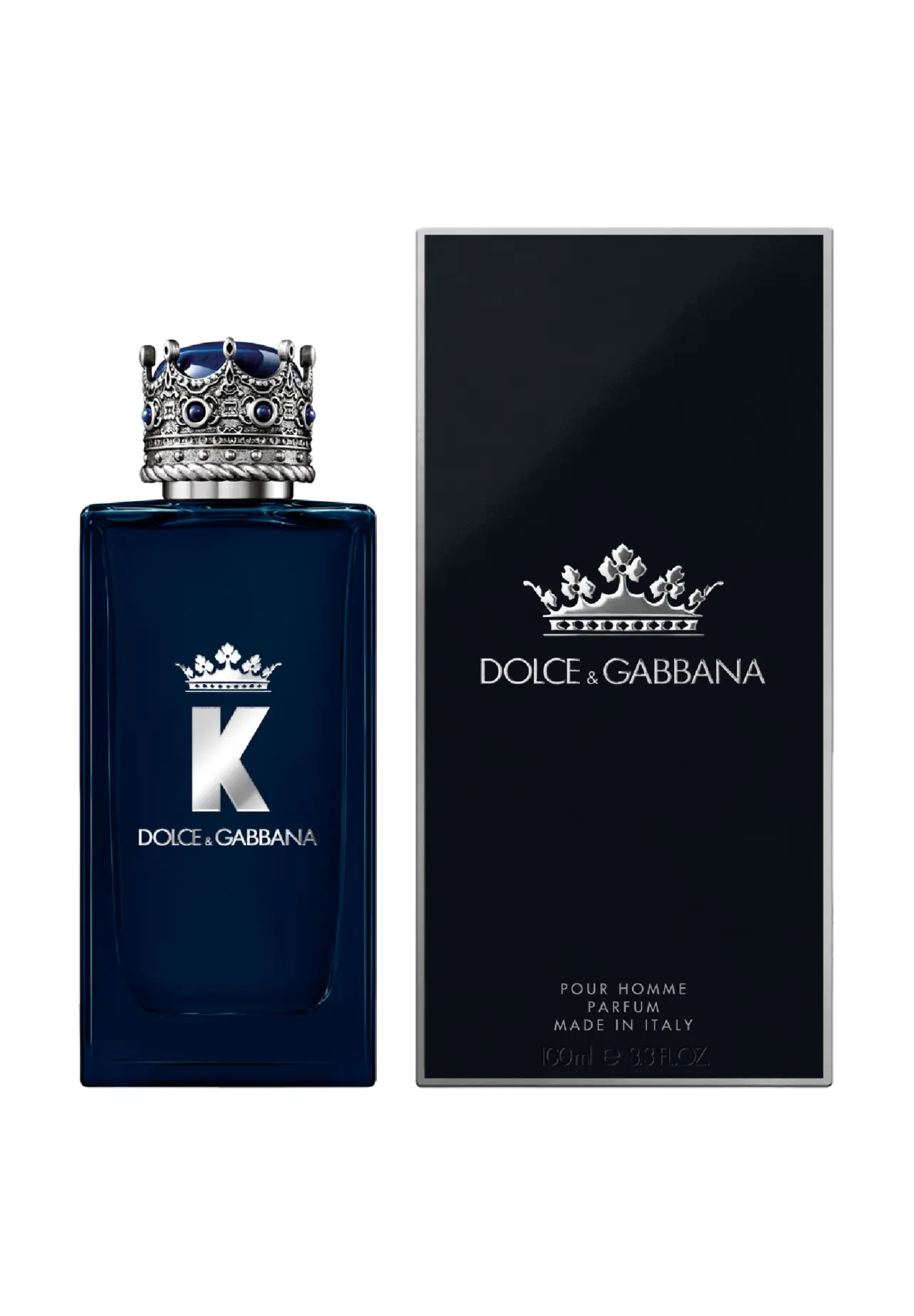 ドルチェ＆ガッバーナ パルファム 100ml | Matsuya Ginza