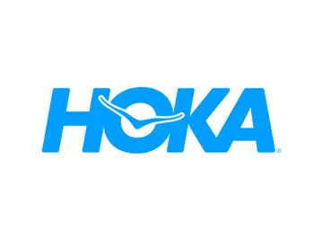 HOKA