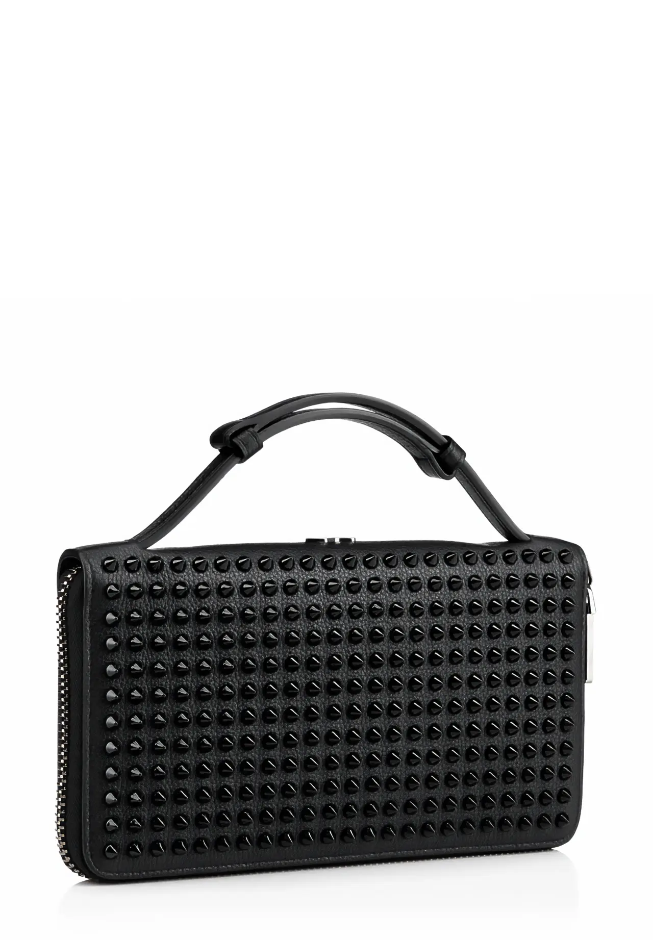 Panettone Wallet
