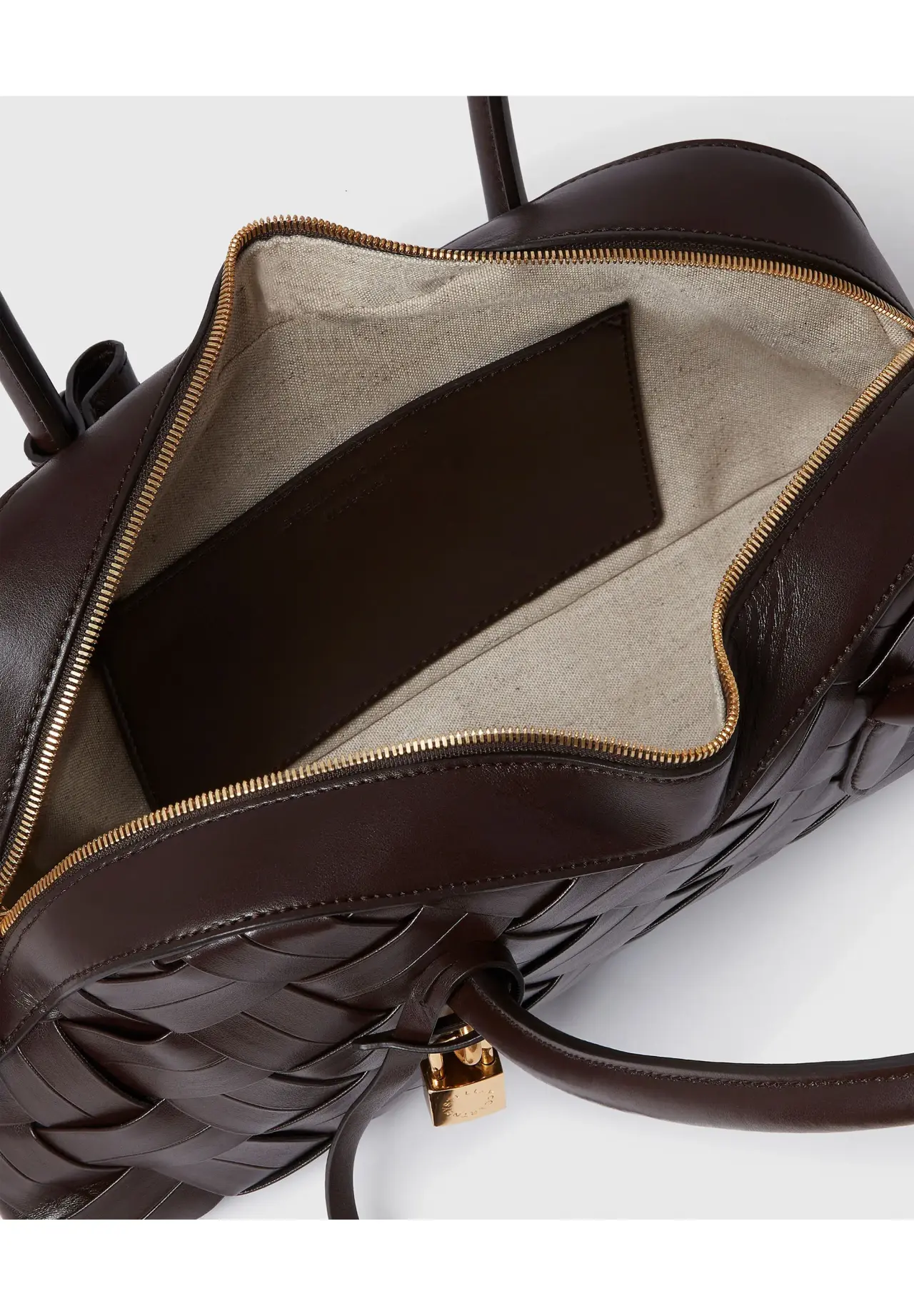 Rider Shoulder Bag
