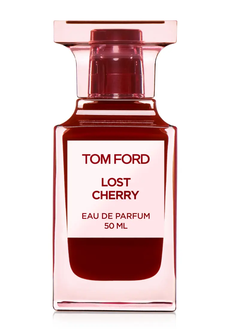 TOM FORD BEAUTY コスメ＆ビューティー 商品一覧 | Matsuya Ginza