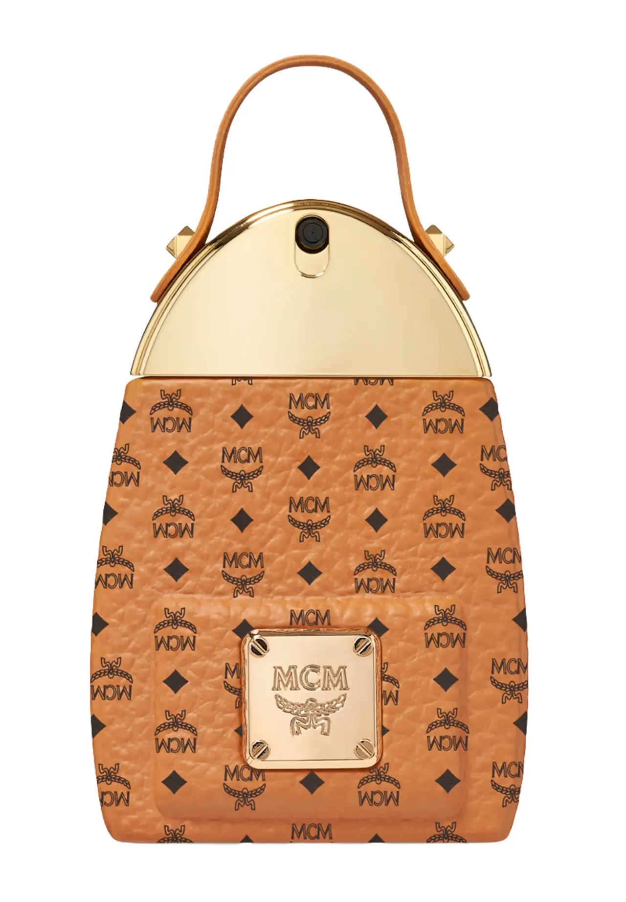 MCM 香水 75ml