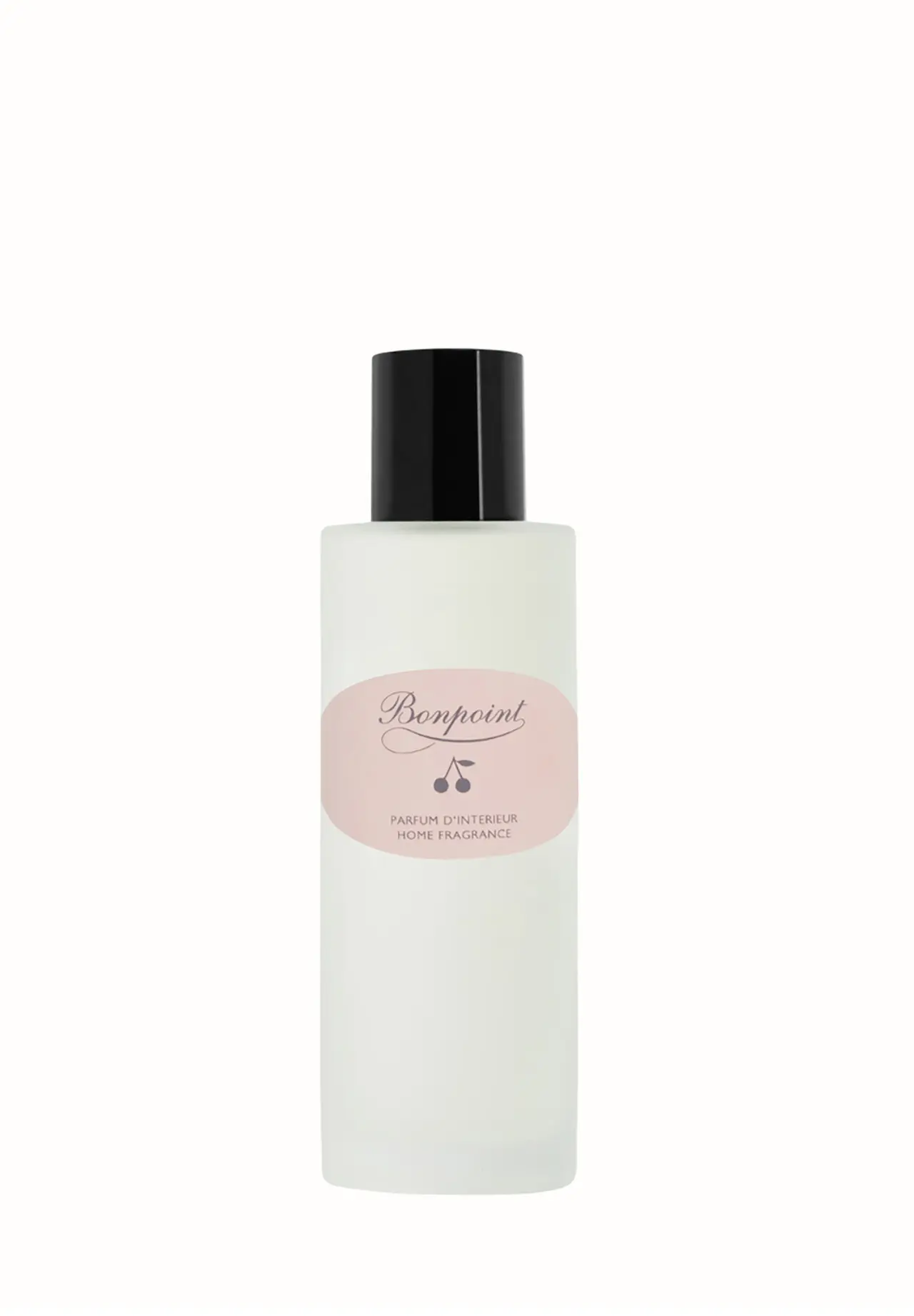 ホームフレグランス【チェリー ブロッサム】100ml