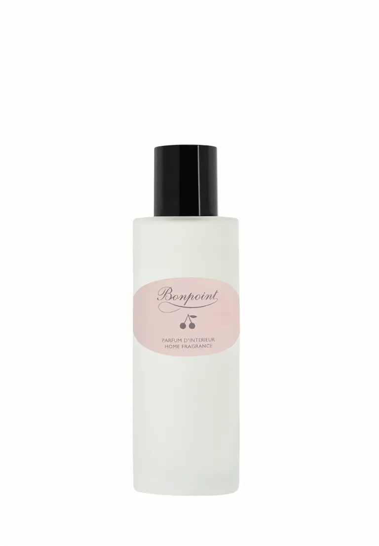 ホームフレグランス【チェリー ブロッサム】100ml