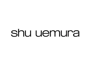 shu uemura