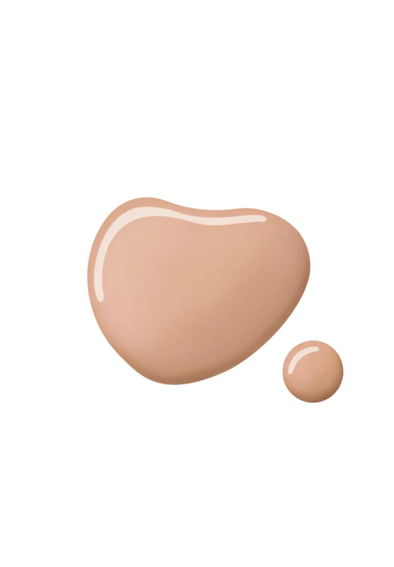 コスメデコルテ  スキニフィック ネイルラッカー 7ml