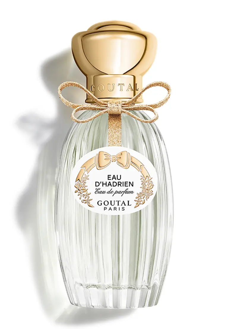 オーダドリアン オードパルファム 100ml