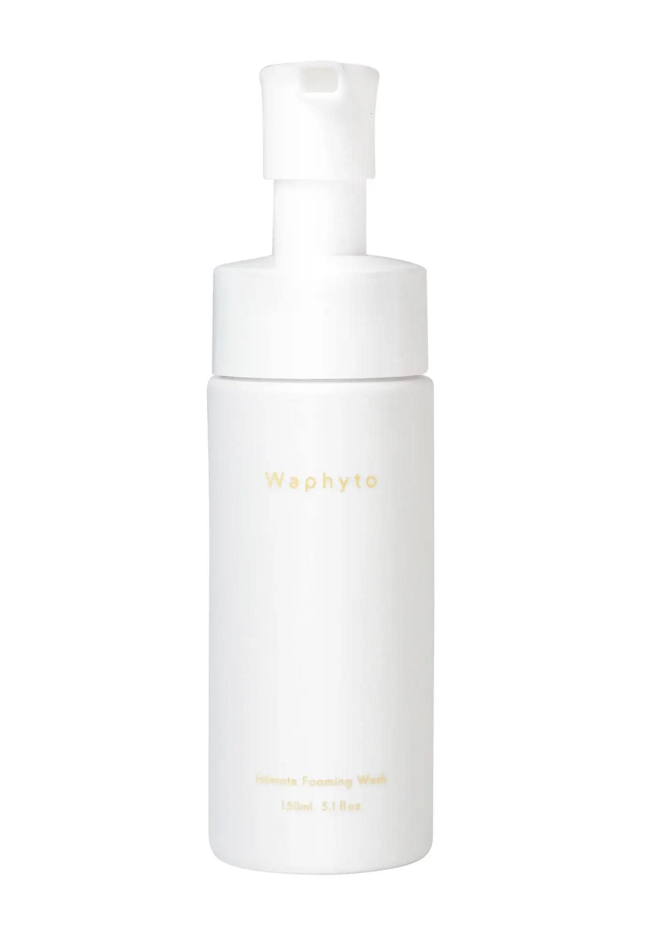 Intimate Foaming Wash 150ml