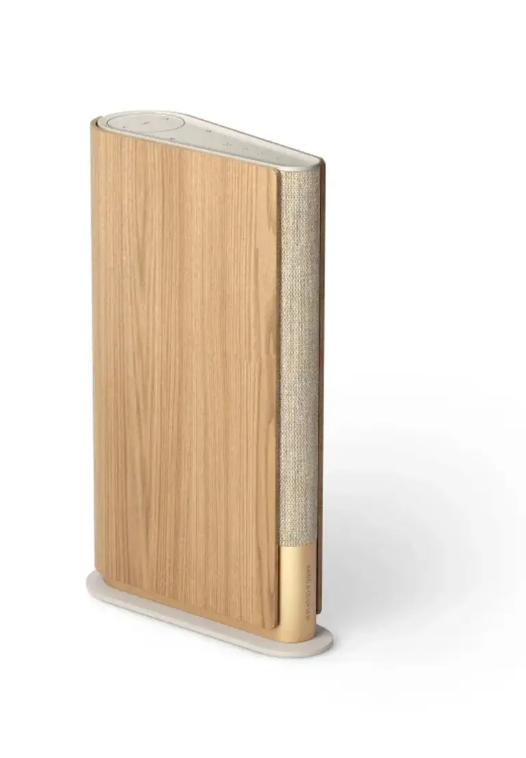BANG & OLUFSEN TECHNOLOGY Product List | Matsuya Ginza