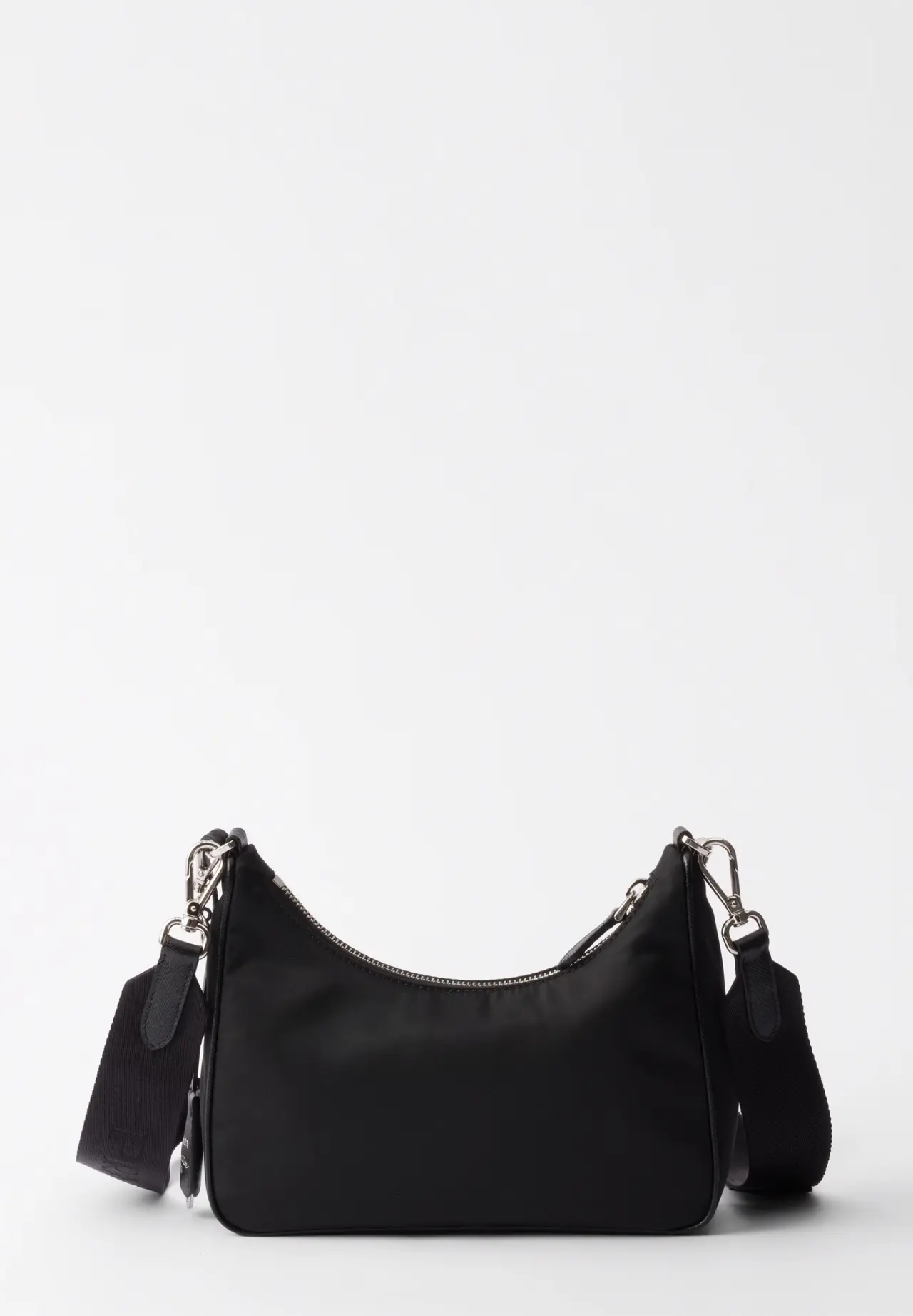 プラダ Re-Edition 2005 Re-Nylon バッグ 1BH204 R064 | Matsuya Ginza