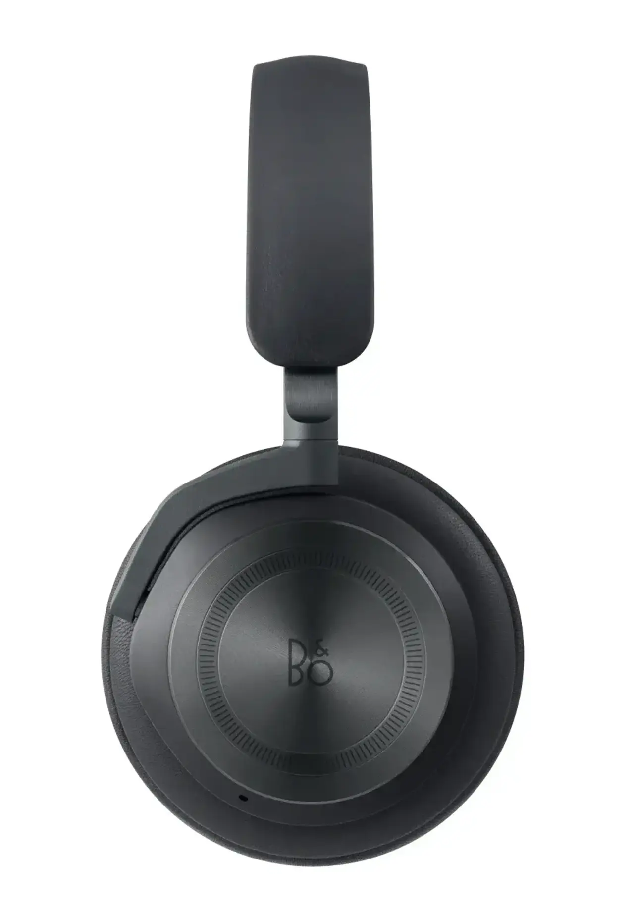 Beoplay HX 何でもこなせる、快適なヘッドホン | Matsuya Ginza