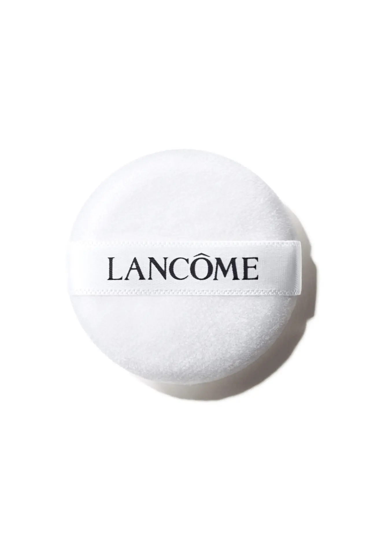 LANCOME ランコム アプソリュ エッセンス イン パウダー アプソリュ エッセンス イン パウダー | Matsuya Ginza