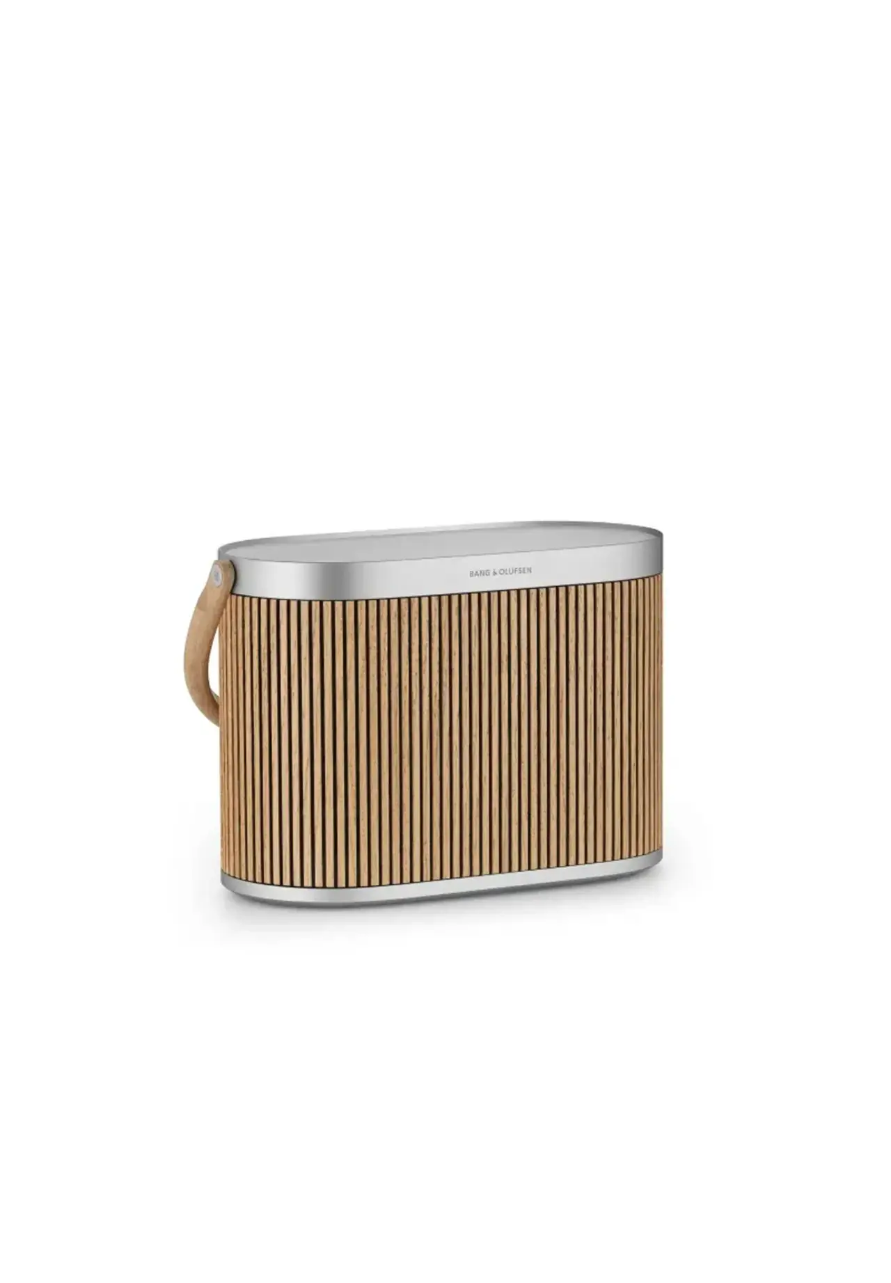 Beosound A5 Powerful Portable Speaker