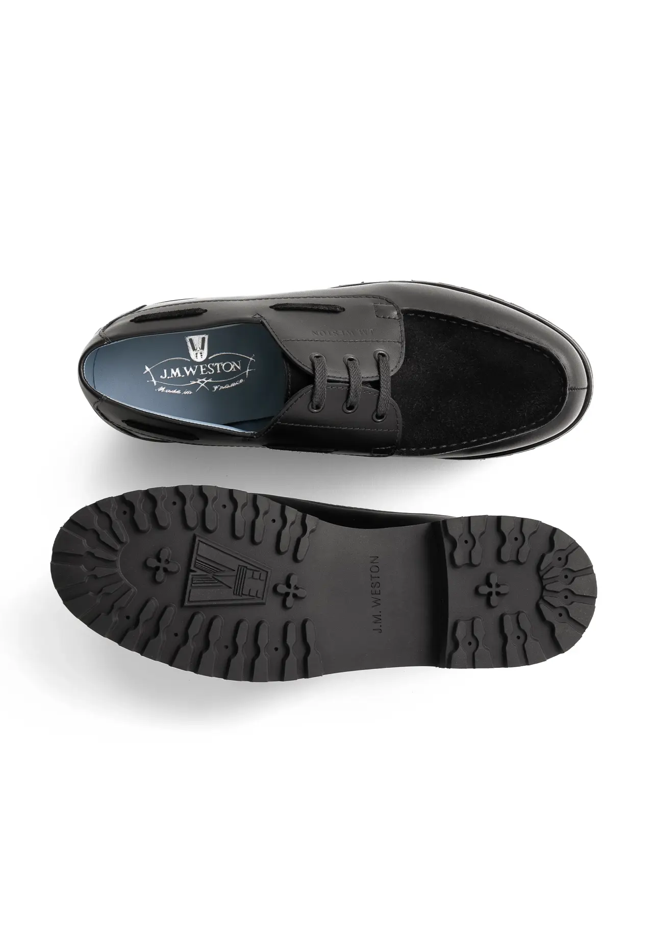 Exclusive at Matsuya Ginza]Yacht Derby | Matsuya Ginza