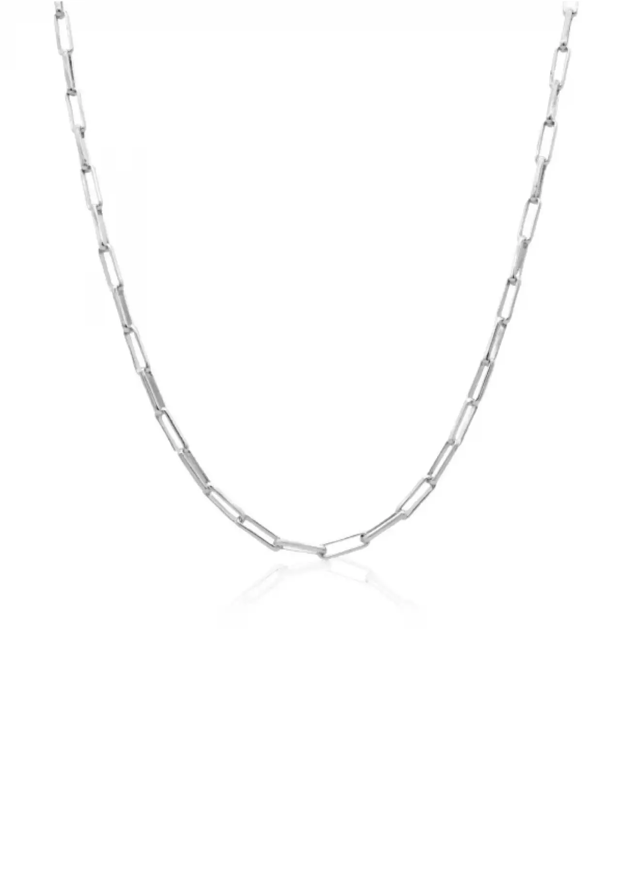 Trésor Chain