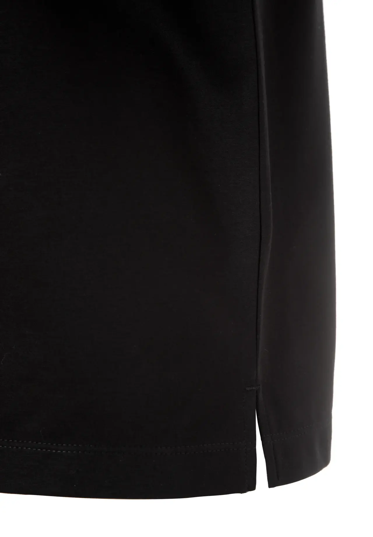 Tokyo made Dress Knit Shirt 