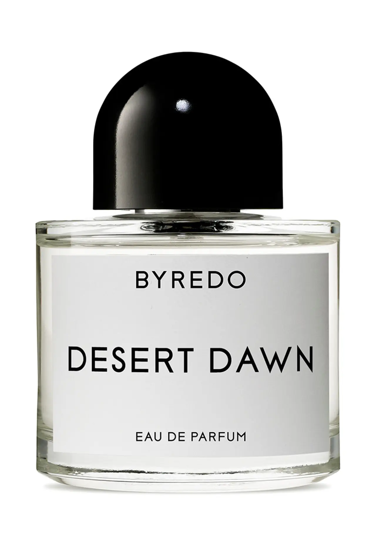BYREDO バイレード デザートドーン オードパルファン 50ml 香水 デザートドーン オードパルファン 50ml | Matsuya Ginza