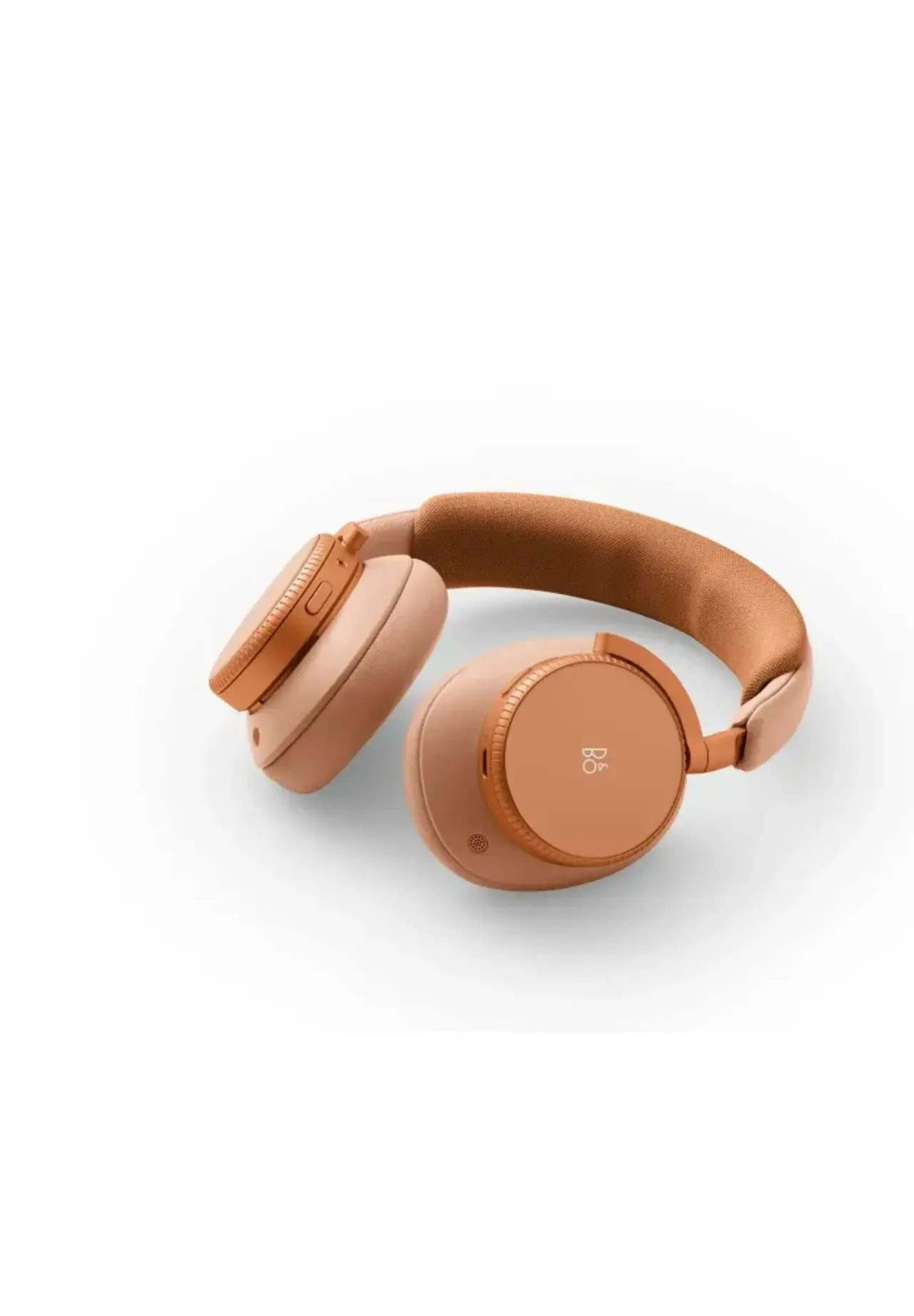 B&O Beoplay H100 ワイヤレスヘッドホン　美品 Beoplay H100 究極のオーバーイヤーヘッドホン | Matsuya Ginza