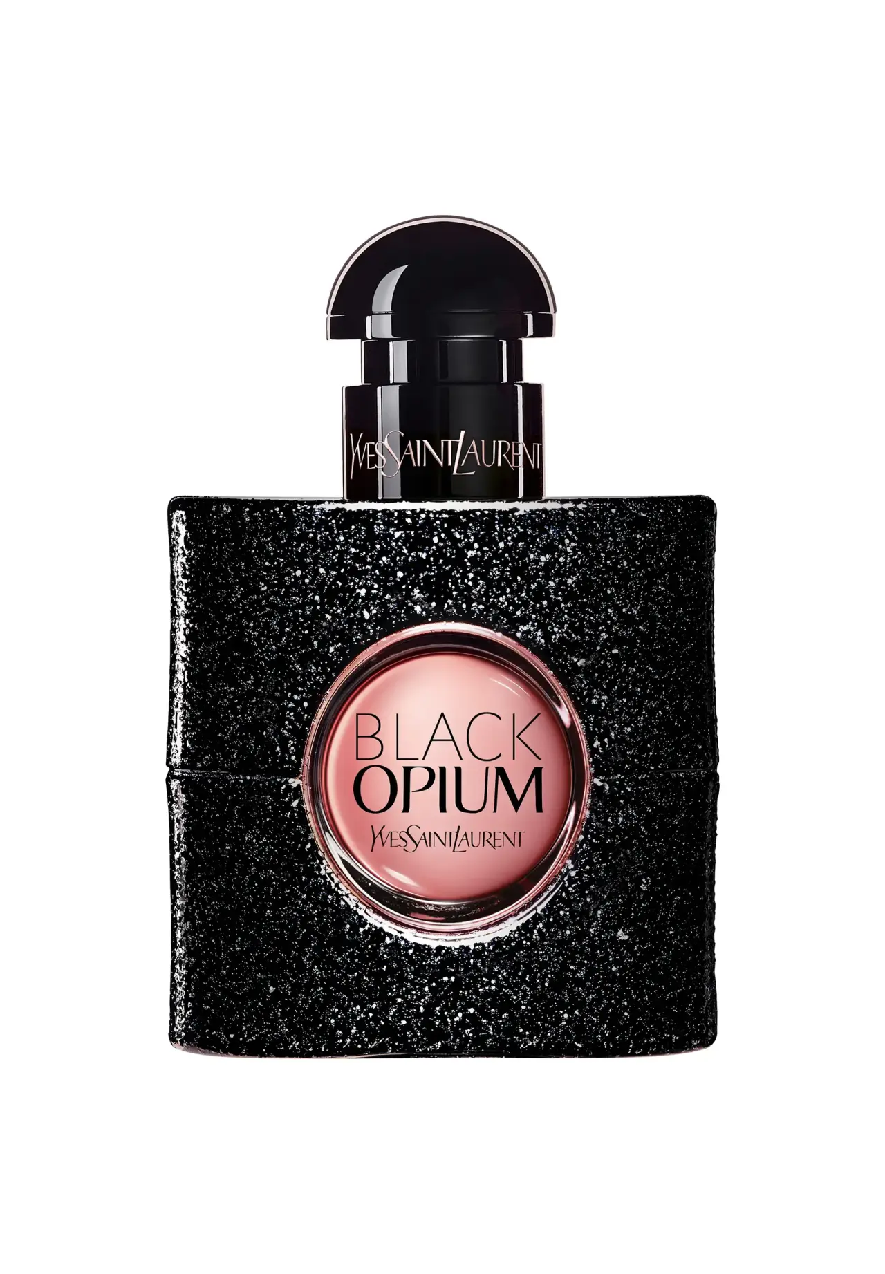 ブラックオピウム 30ml オードパルファム ブラック OP オーデパルファム 30ml | Matsuya Ginza